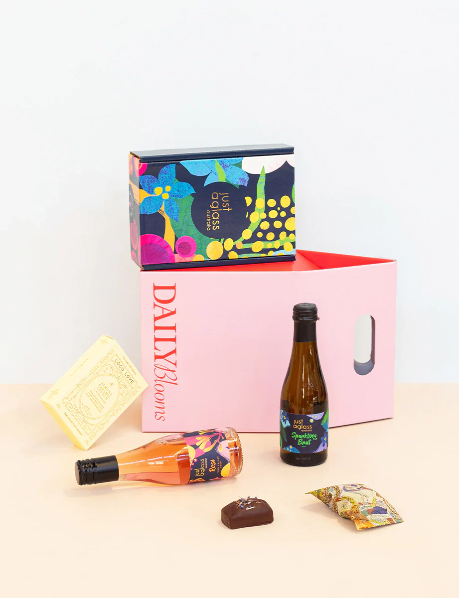 BDAY Bundle - Image 4