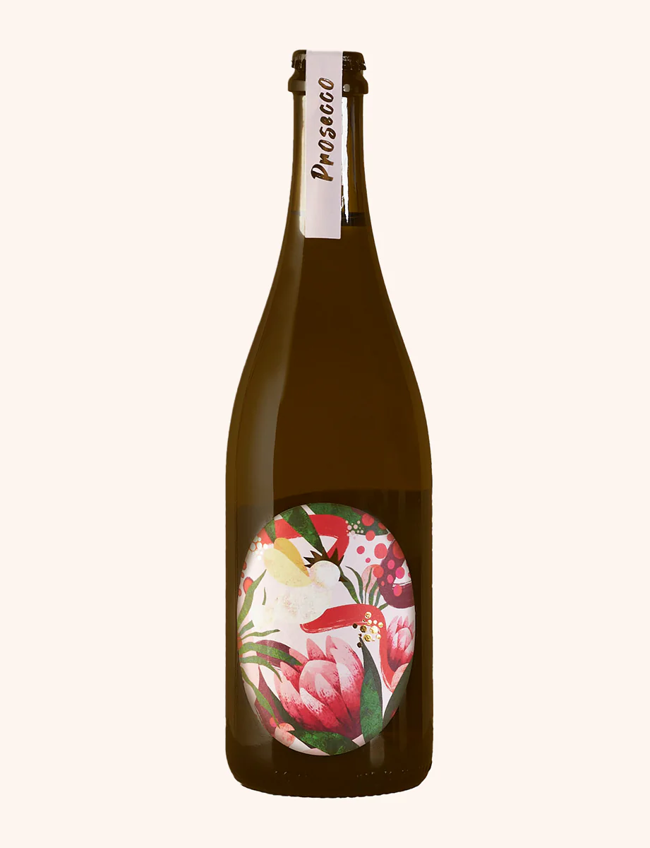 Be Mine Gift Pack - Image 2