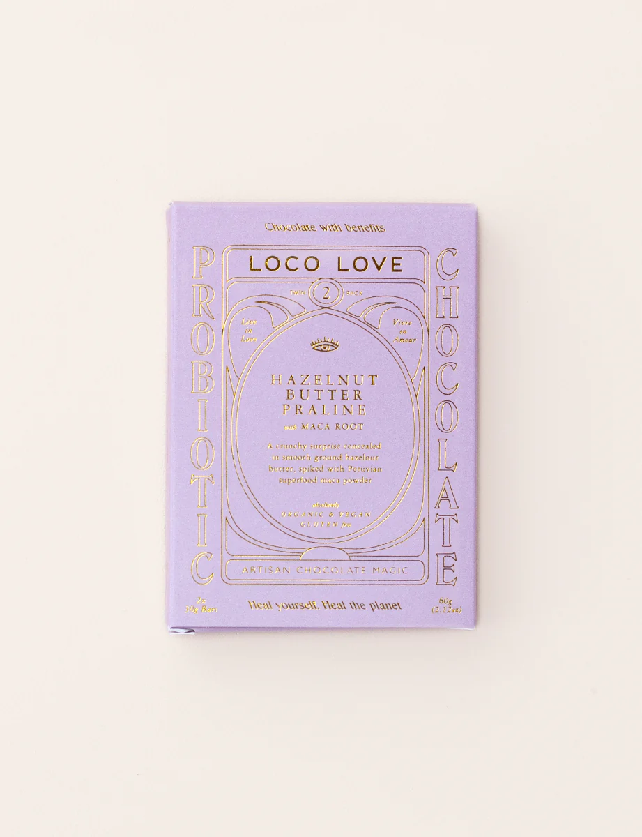 Be Mine Gift Pack - Image 3