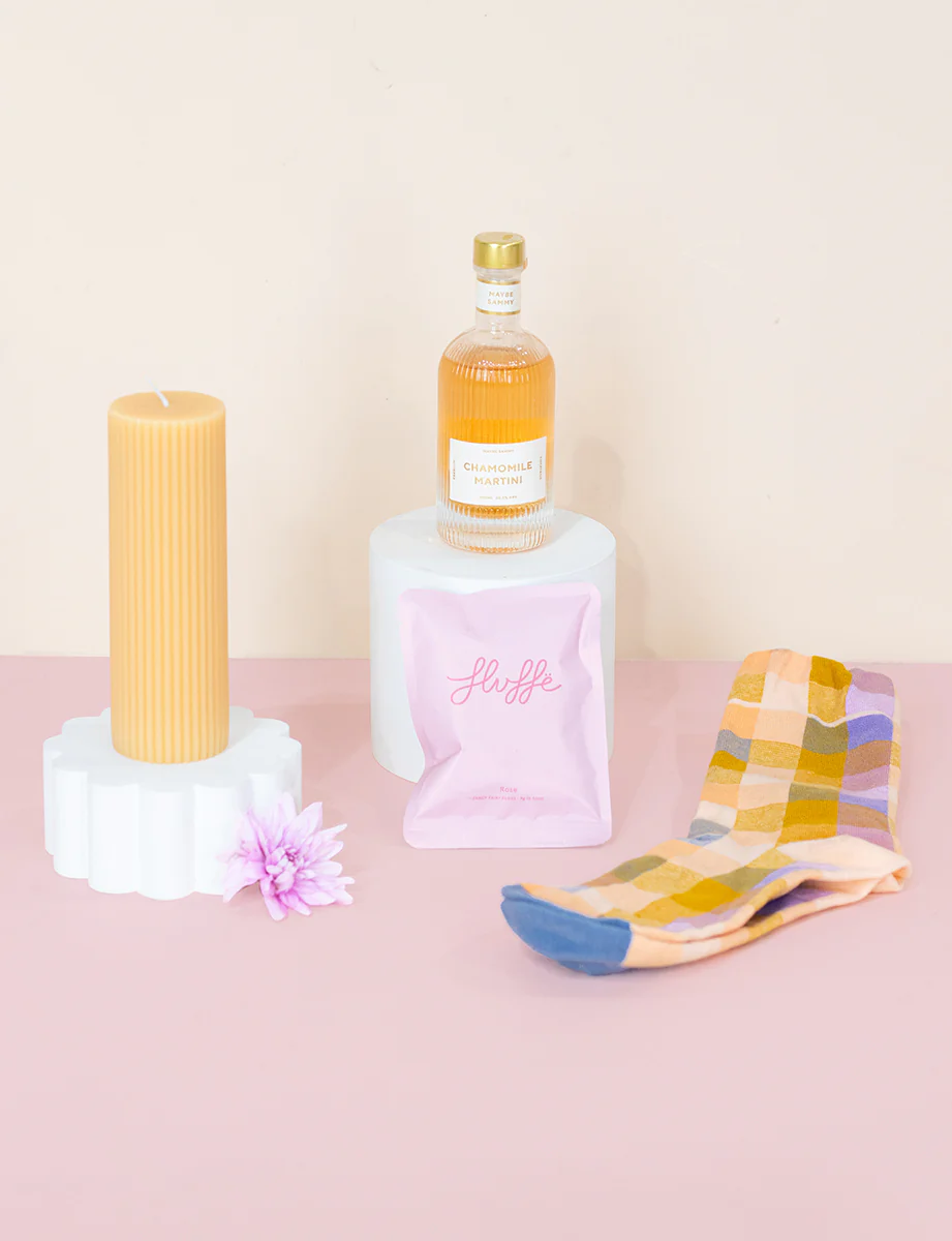 BESTIE Bundle - Image 4