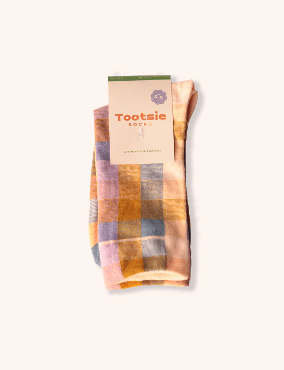 Hey, Bestie Gift Pack - Image 5