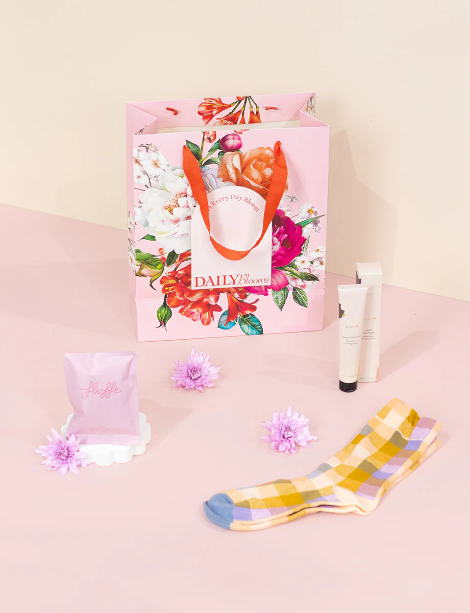 BFF Bundle - Image 3