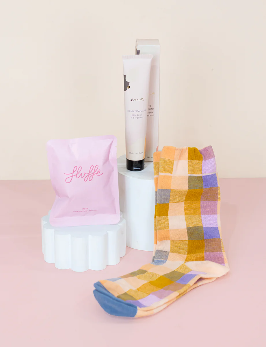 BFF Bundle - Image 4