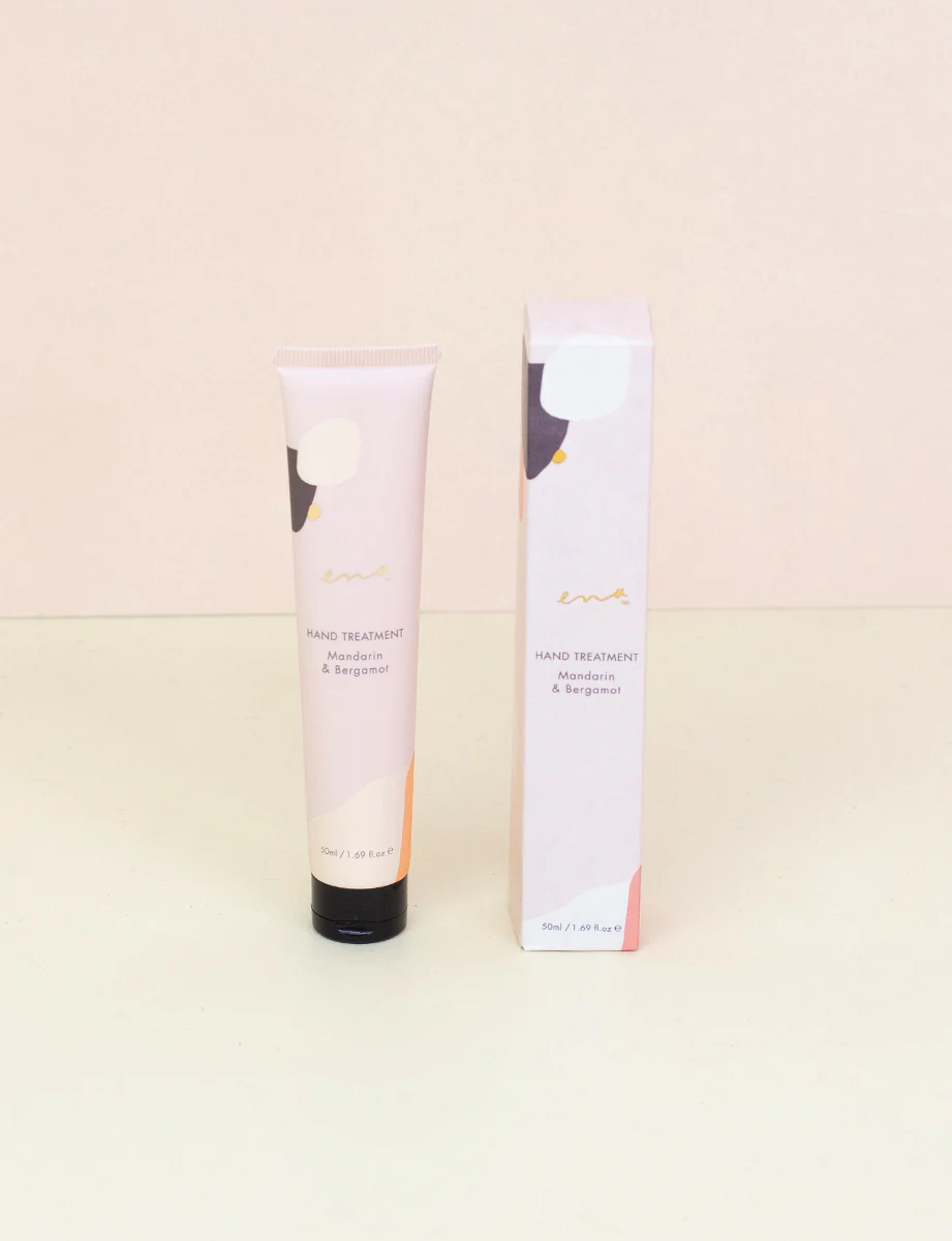 BFF Bundle - Image 5