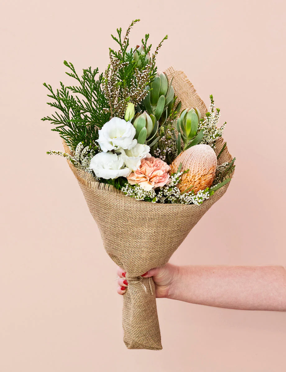 CALM Bundle - Image 2