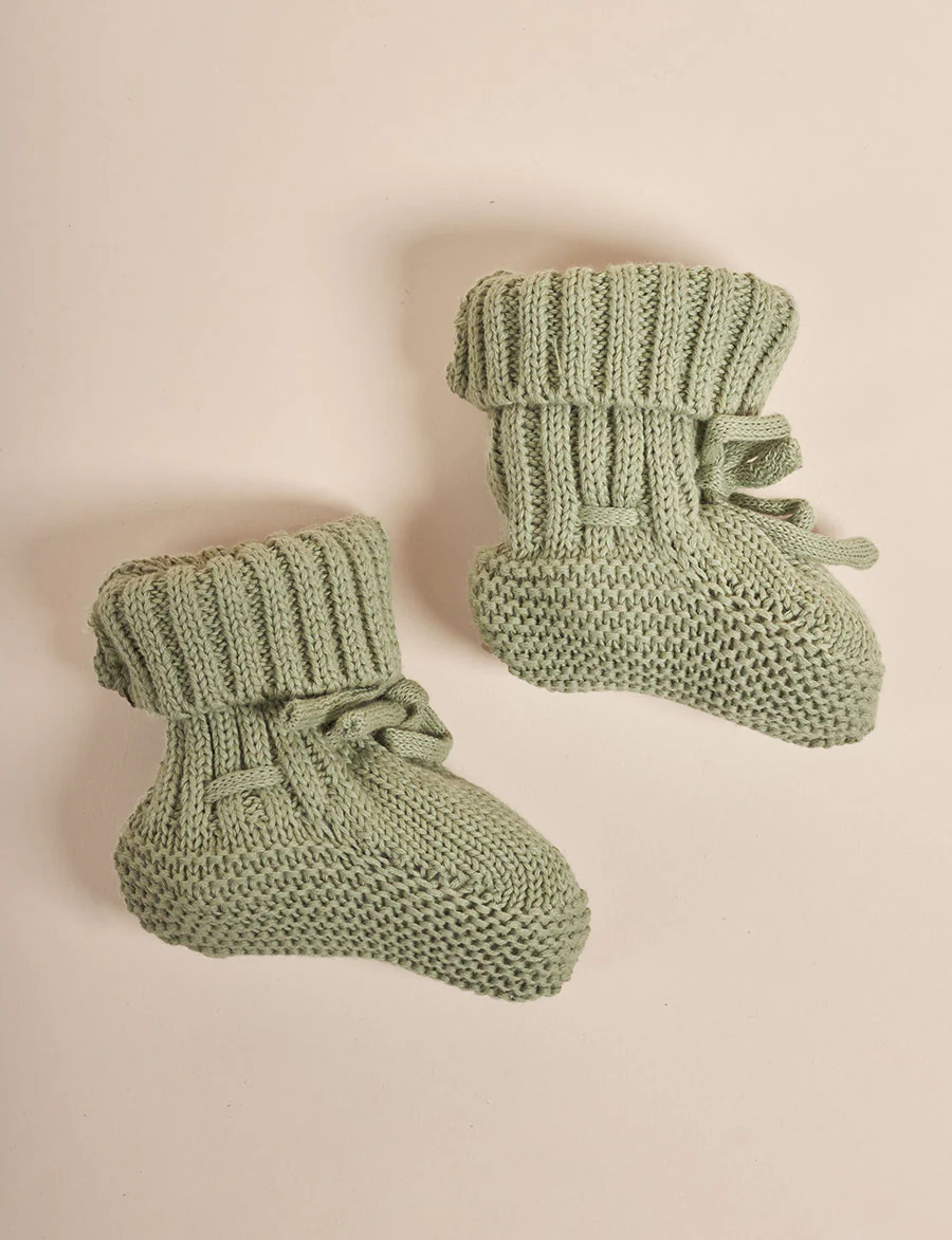 Hey, Cheeky Rascal Baby Gift Pack - Image 5