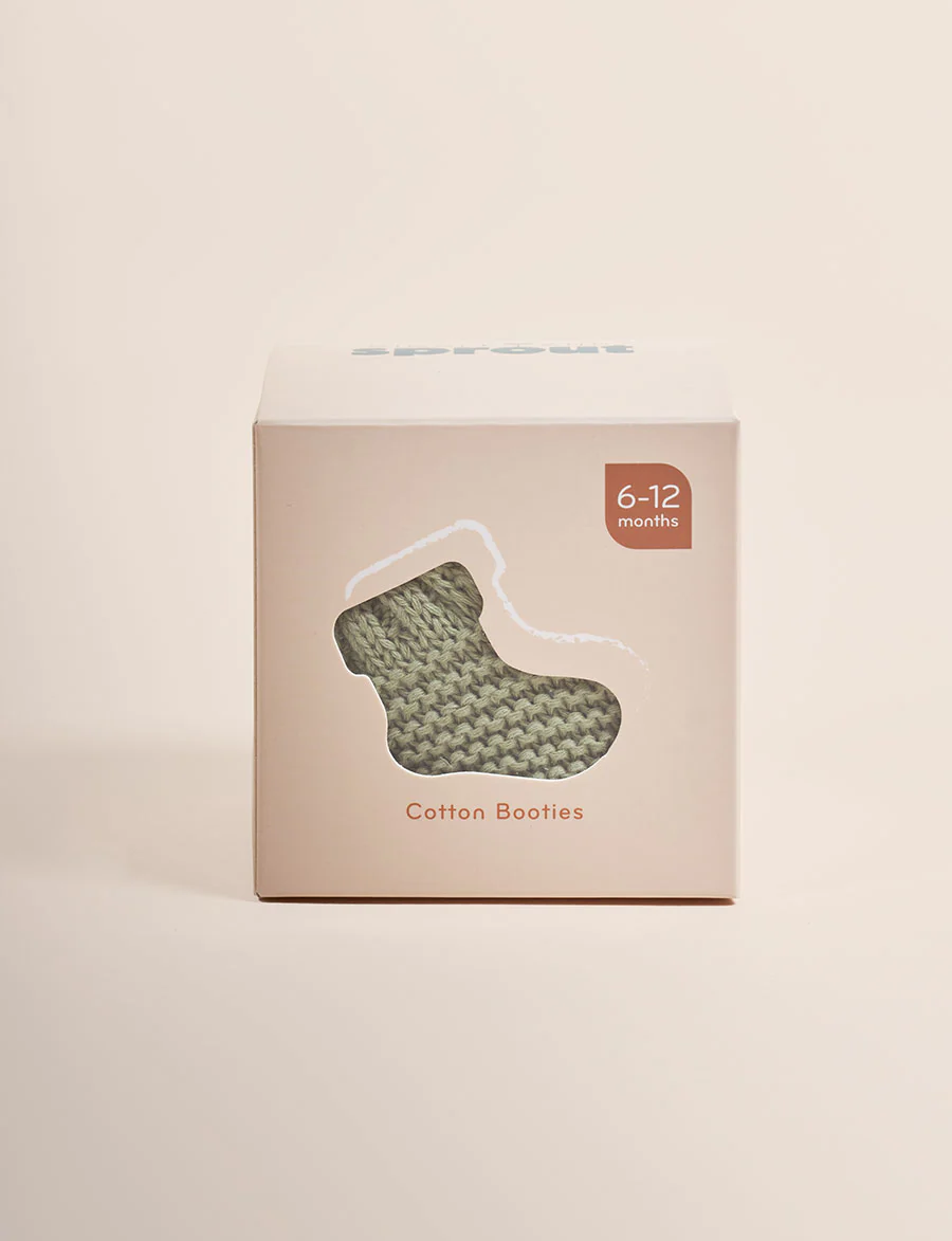 Hey, Cheeky Rascal Baby Gift Pack - Image 6
