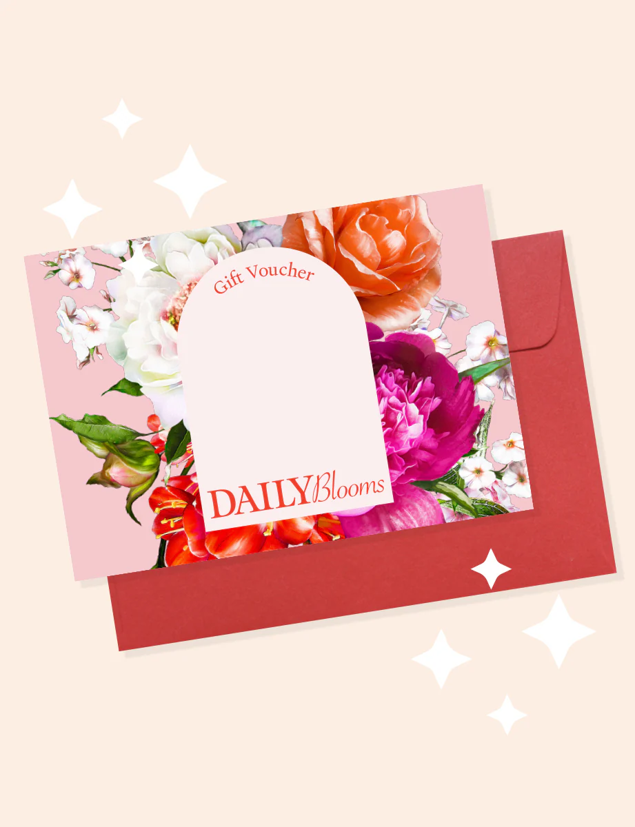 Digital Gift Card - Image 2
