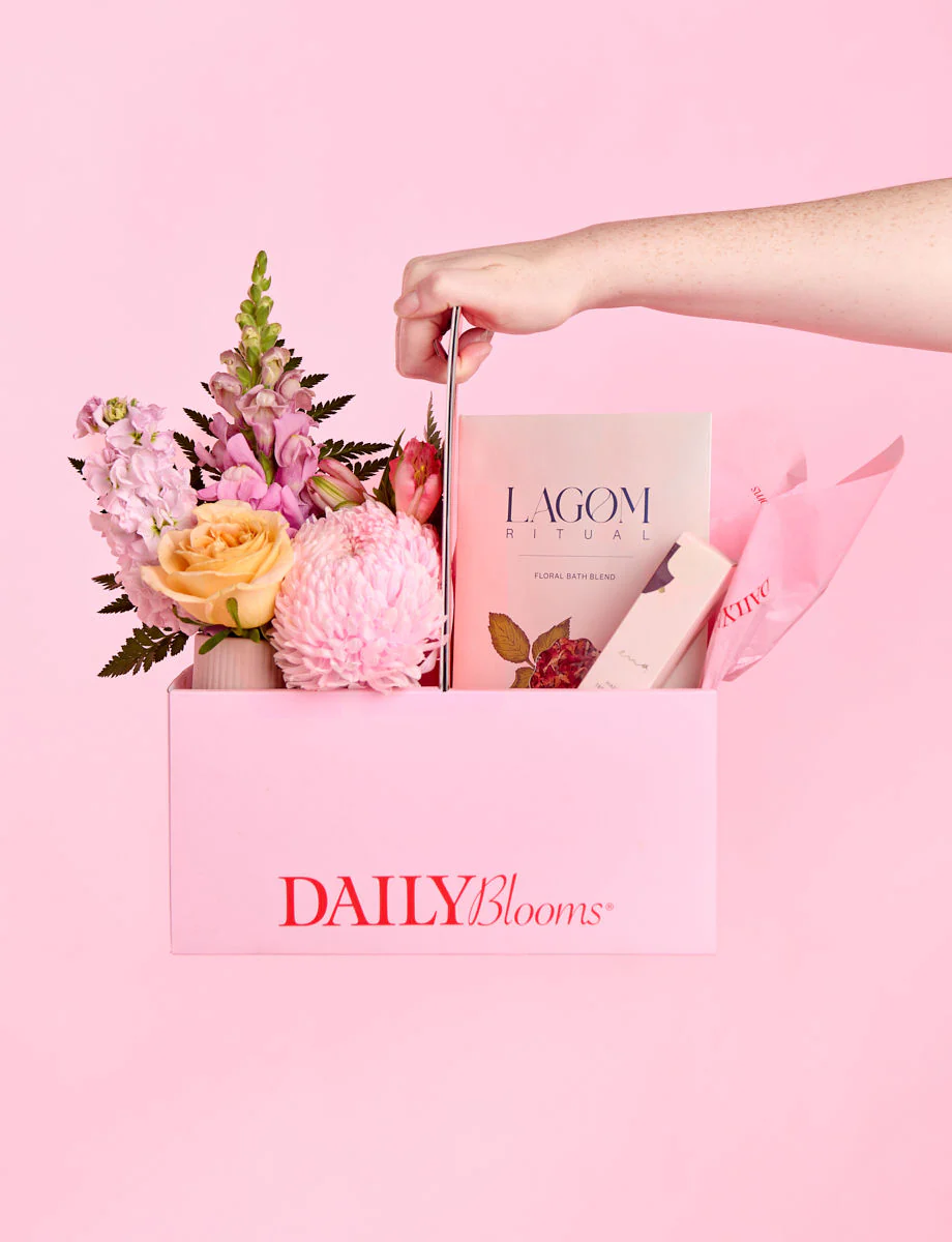 Dream Team Bundle - Image 2
