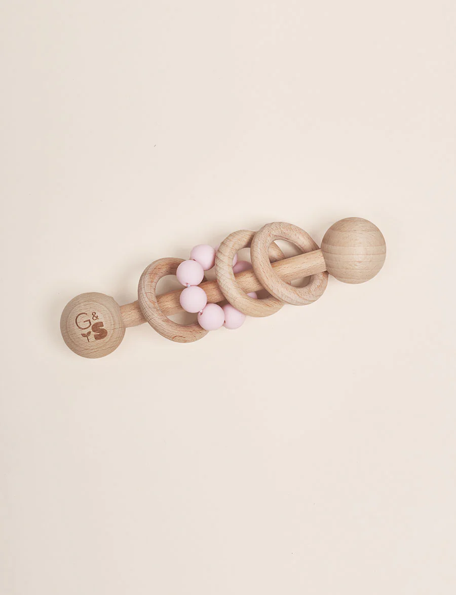 Dreamer Baby Bundle - Image 4