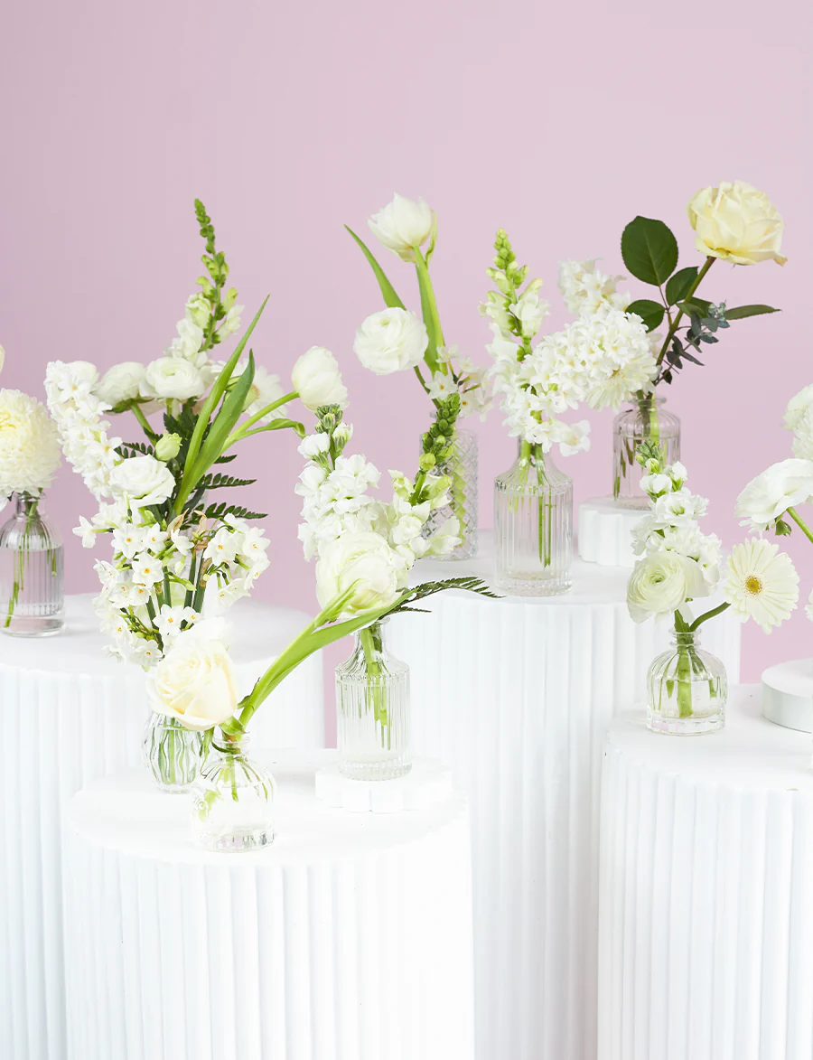 Bud Vase Package - Image 11