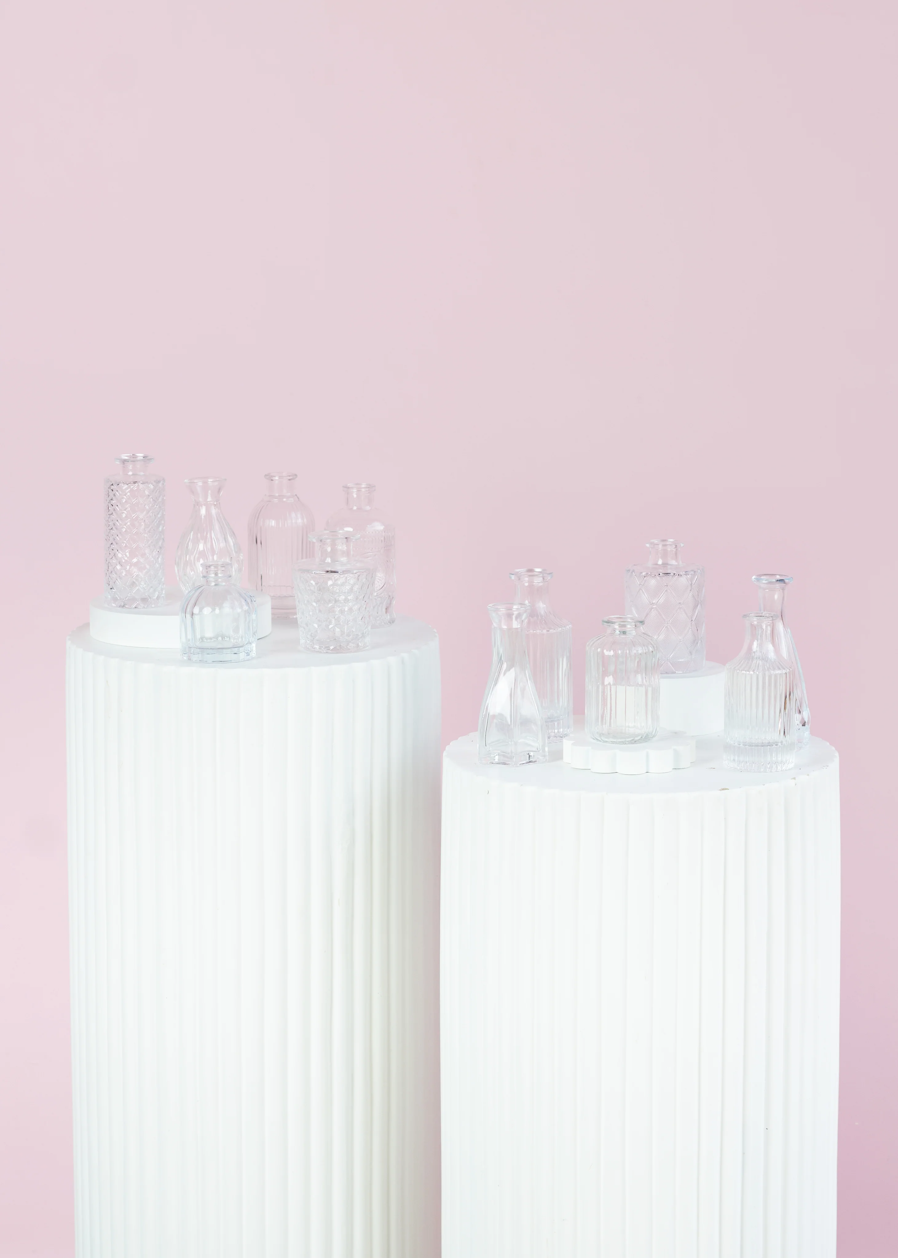 Bud Vase Package - Image 13