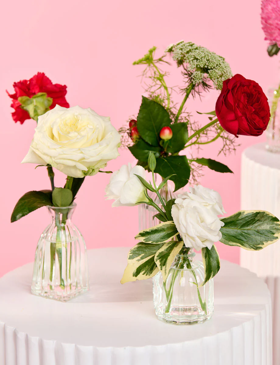 Bud Vase Package - Image 15