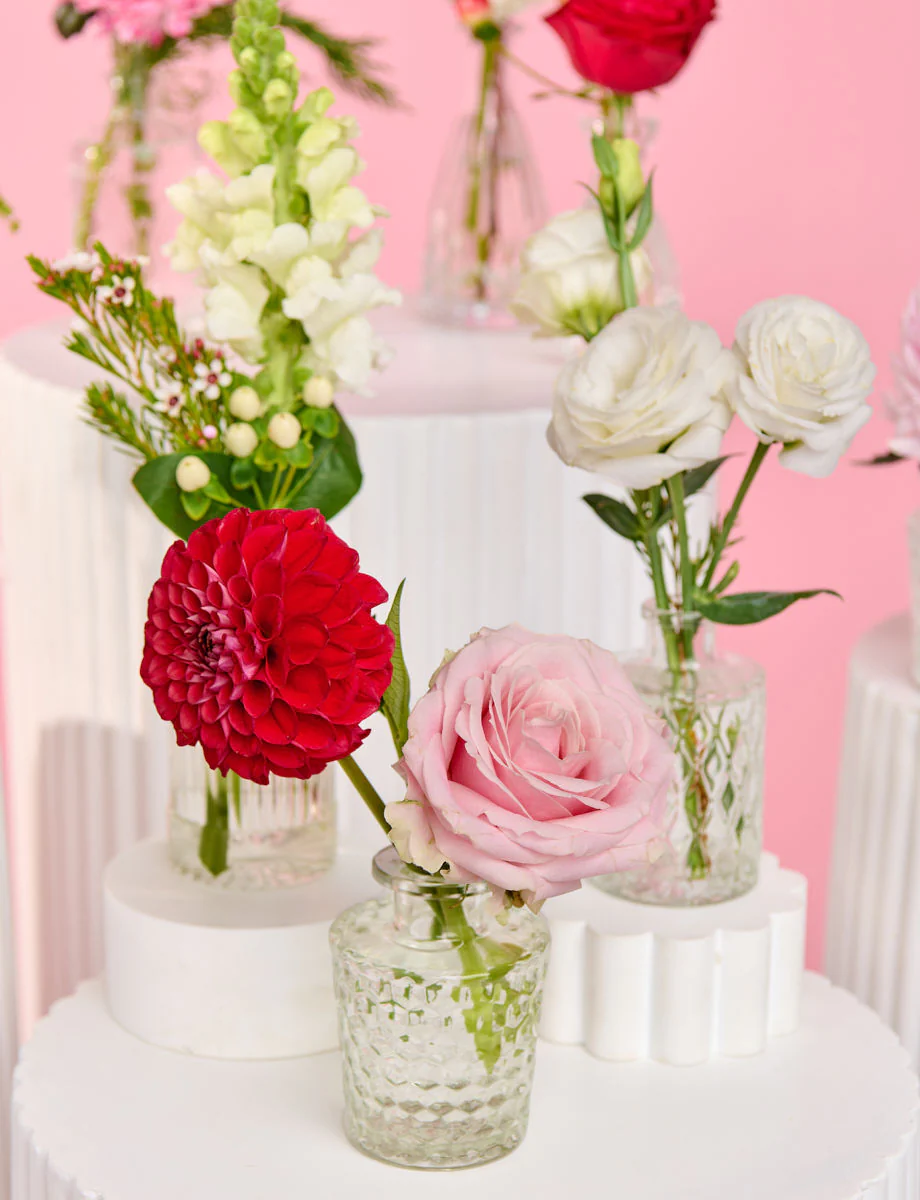 Bud Vase Package - Image 16