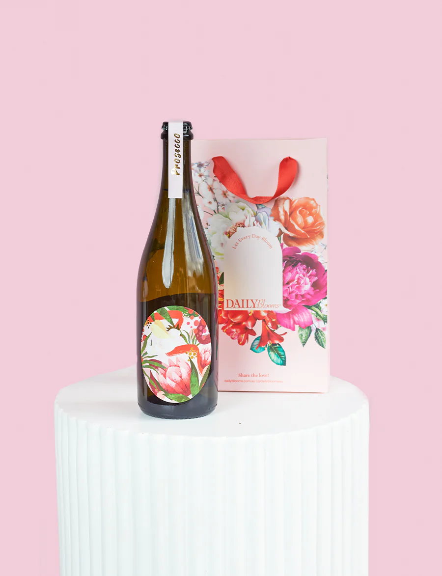 Presentation Bundle - Image 3