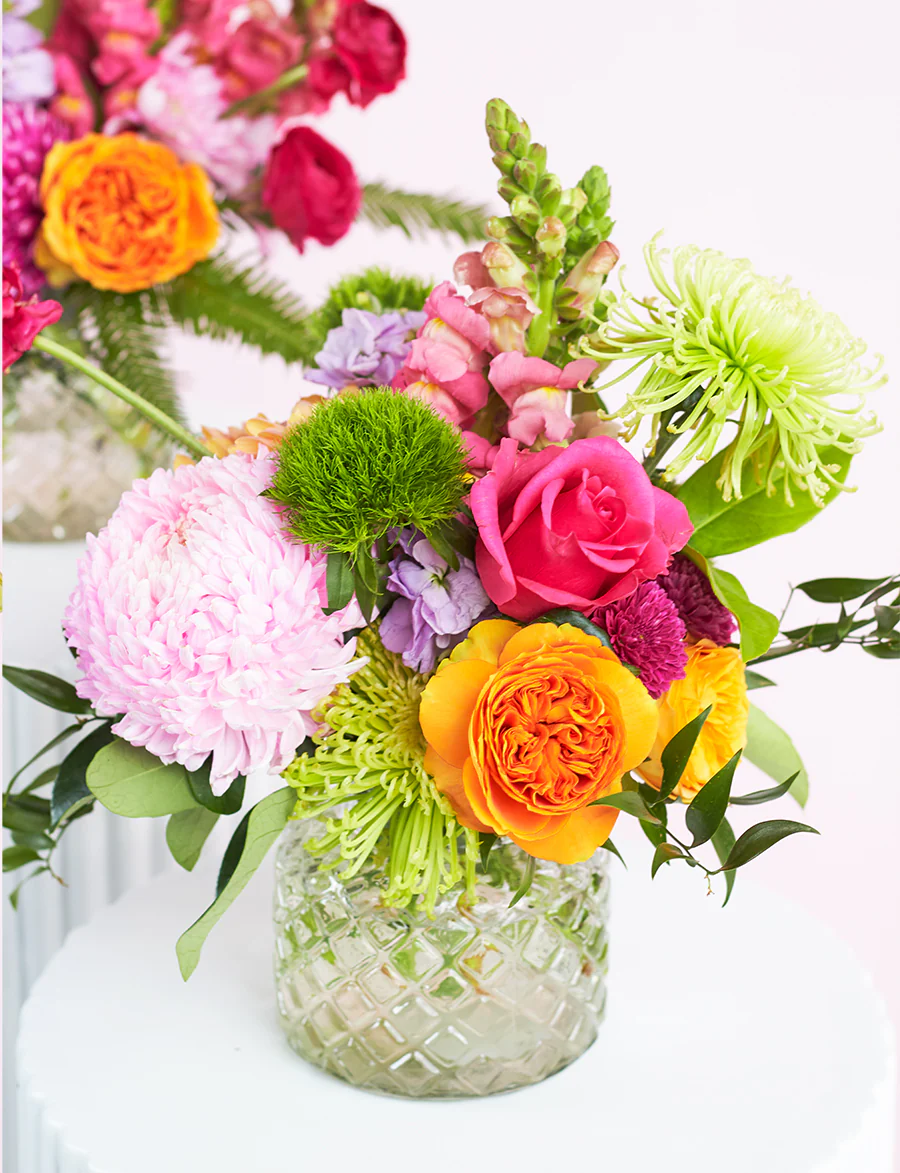 Table Centrepiece Package - Image 3