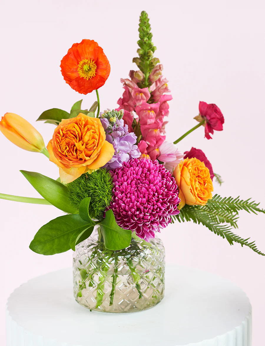 Table Centrepiece Package - Image 4