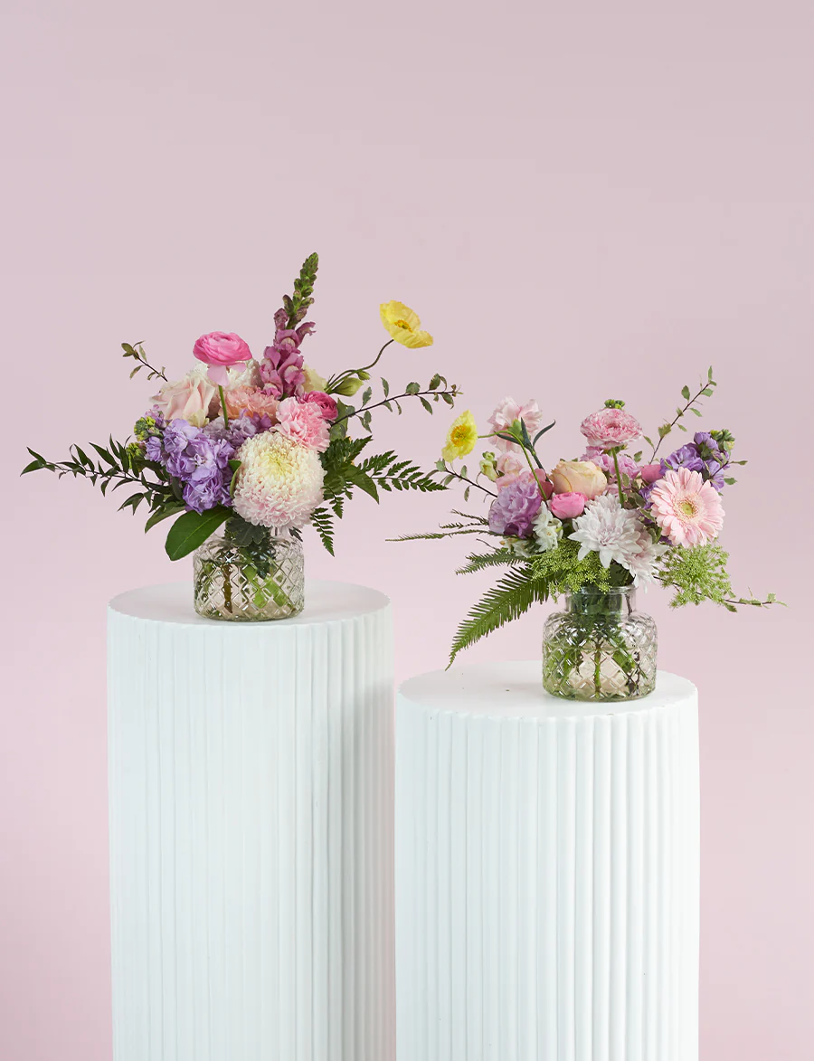 Table Centrepiece Package - Image 5