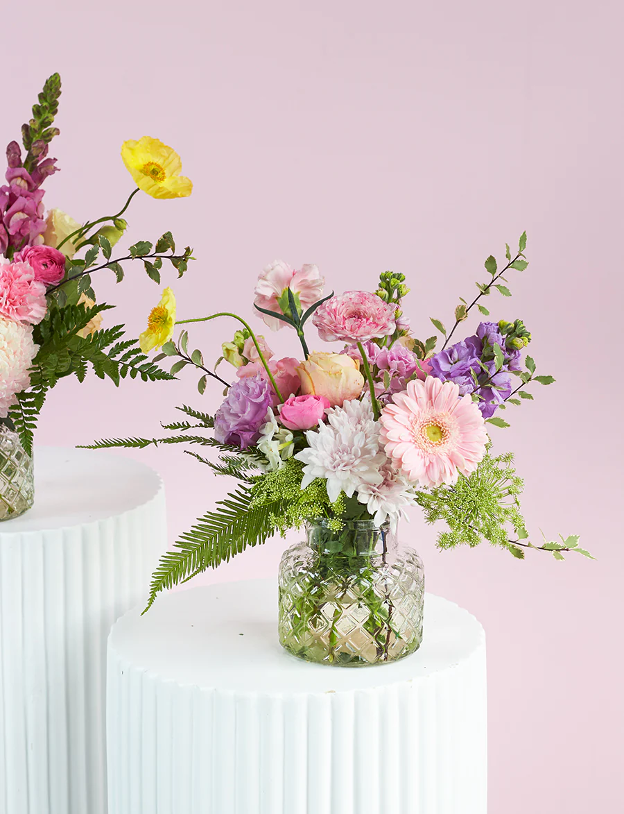 Table Centrepiece Package - Image 6