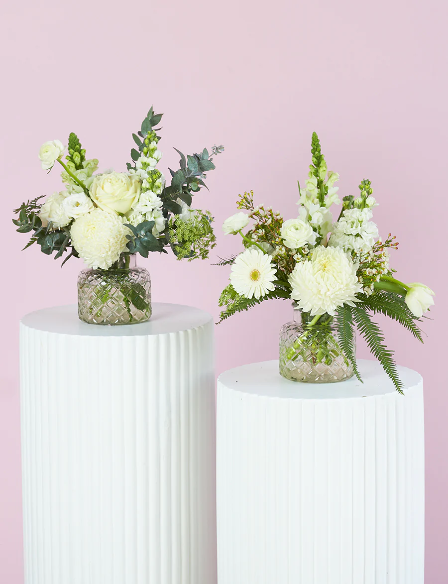 Table Centrepiece Package - Image 7