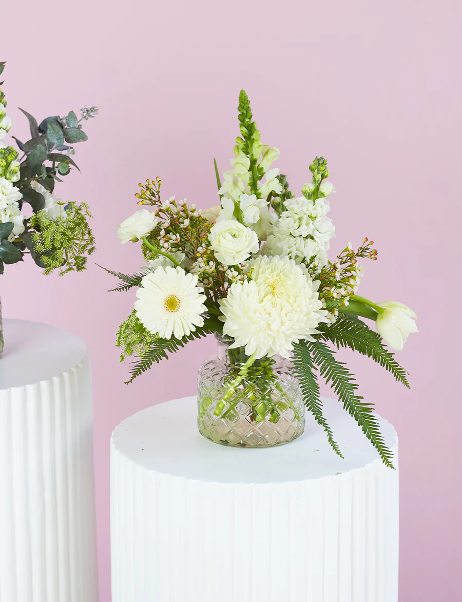 Table Centrepiece Package - Image 8