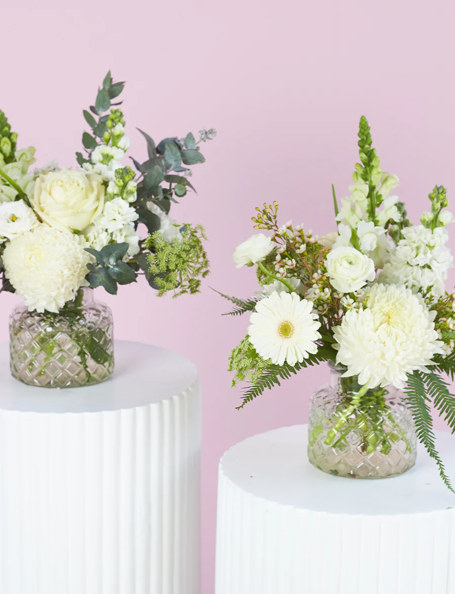 Table Centrepiece Package - Image 9