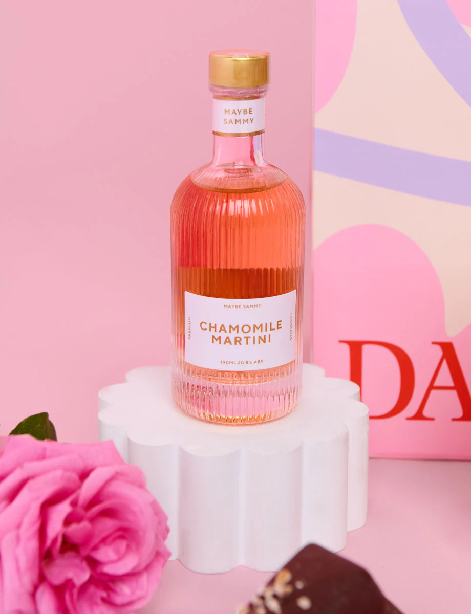 Hey, Babe Gift Pack - Image 2
