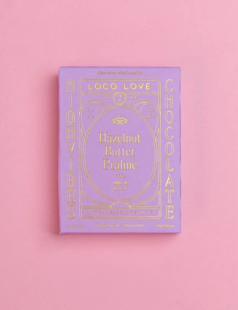 Hey, Lover Gift Pack - Image 4