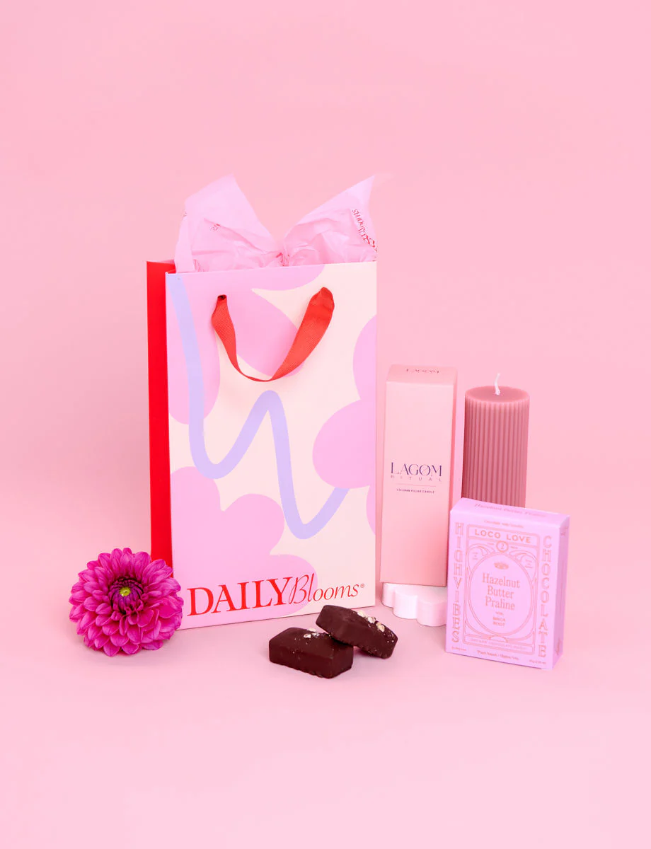 Hey, Lover Gift Pack - Image 5