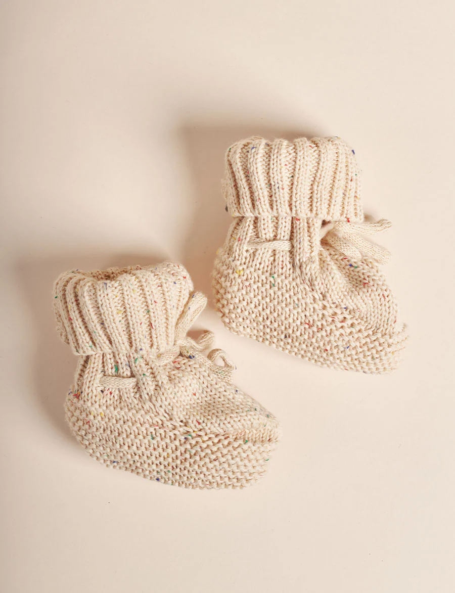 Little One Baby Bundle - Image 4