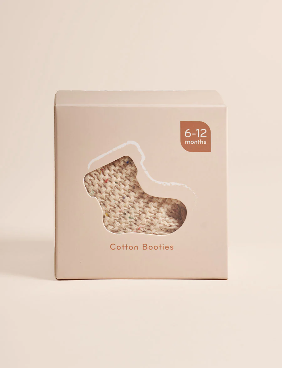 Little One Baby Bundle - Image 5