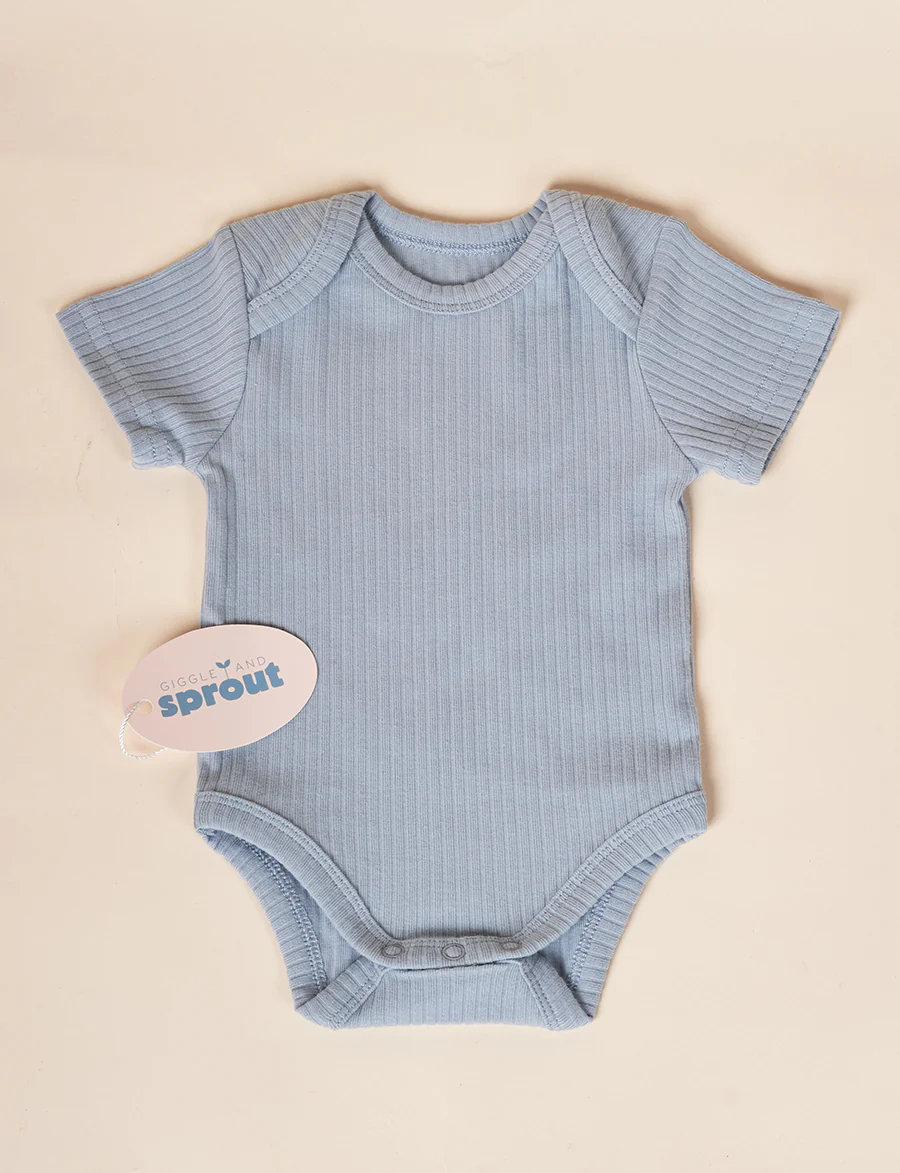 Hey, Cheeky Rascal Baby Gift Pack - Image 4