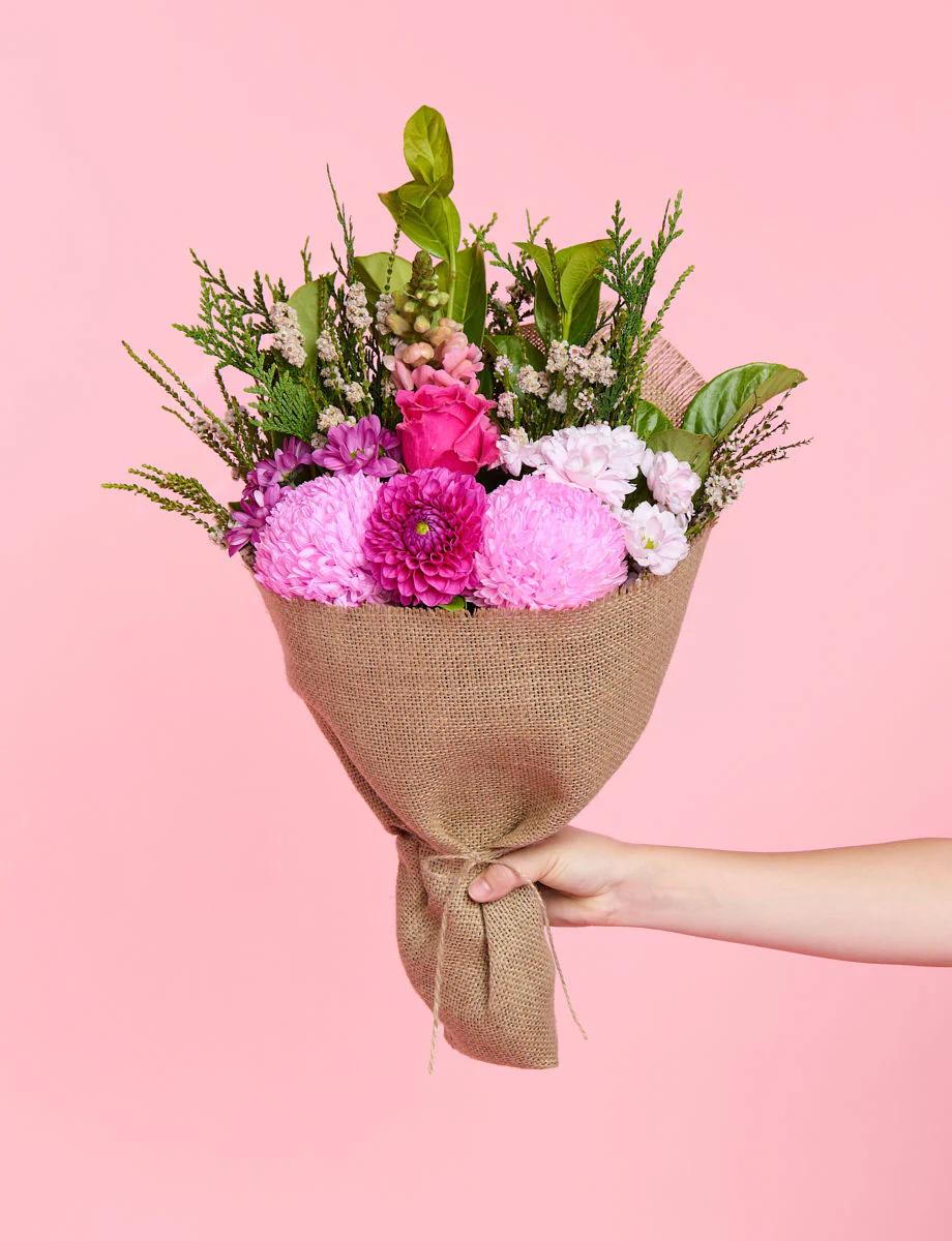 BDAY Bundle - Image 2