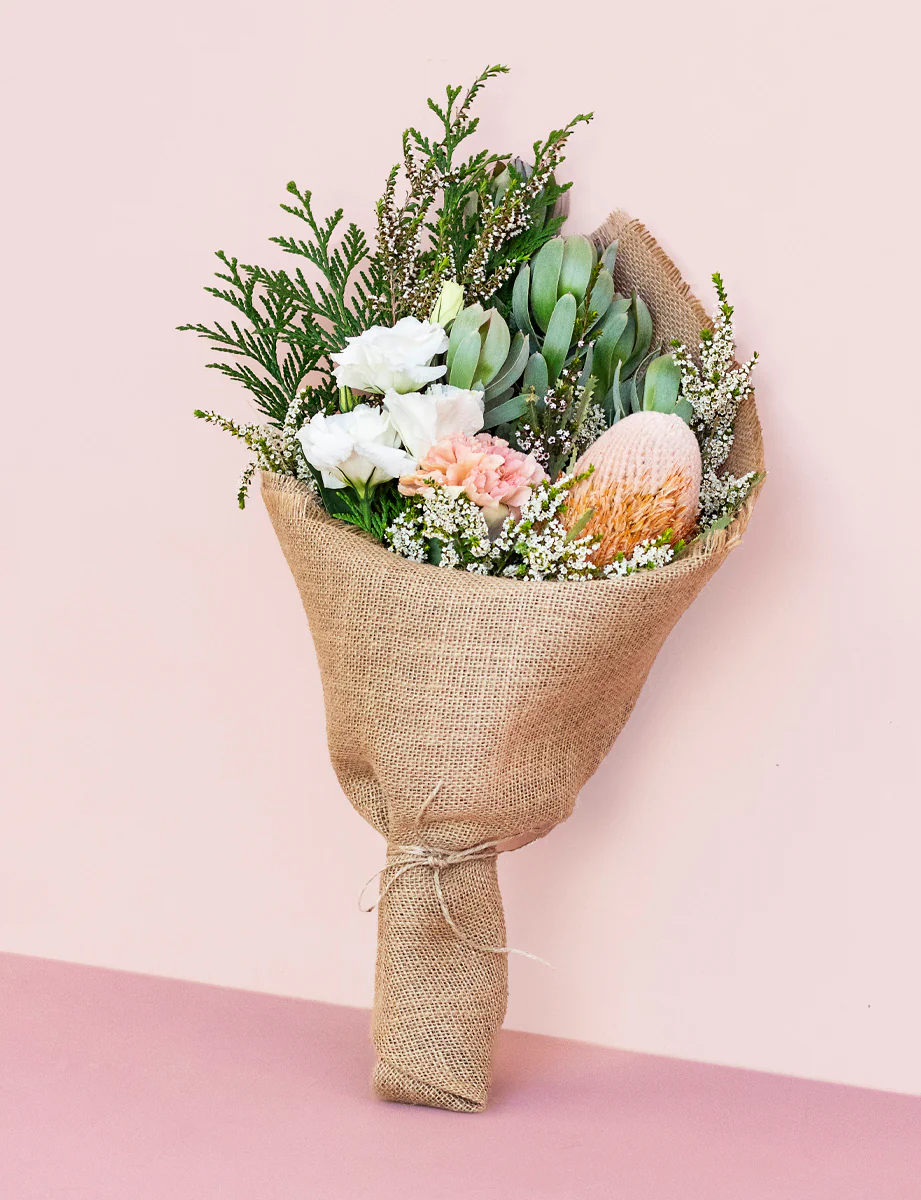 You Beauty National Bouquet - Image 4