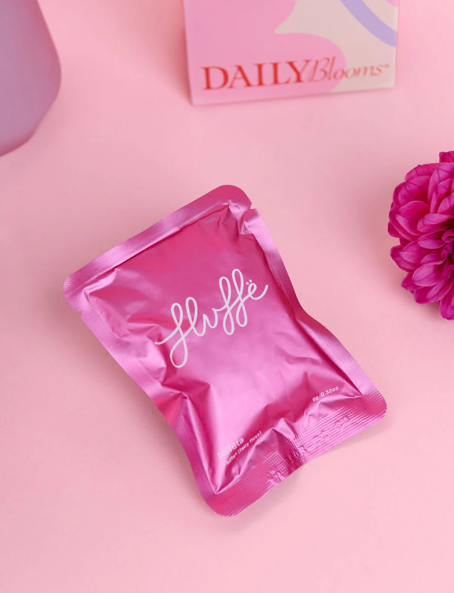 Pamper Bundle - Image 3