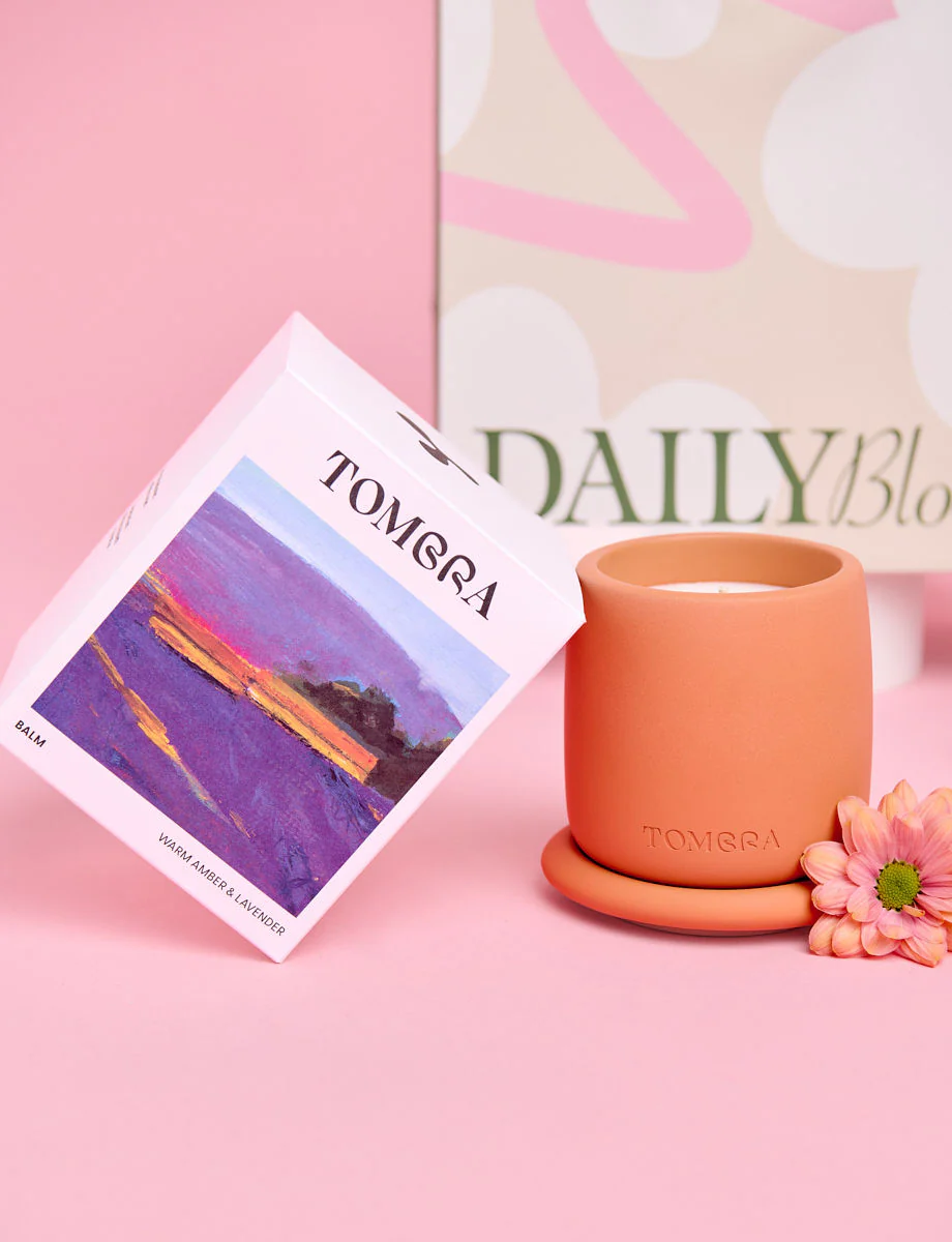 Hey, Relax Gift Pack - Image 3