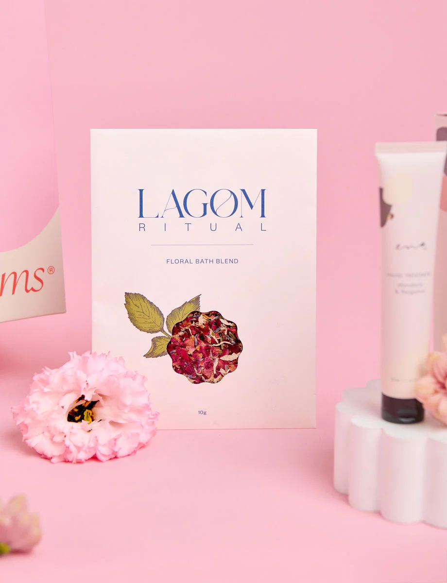 Hey, Relax Gift Pack - Image 4