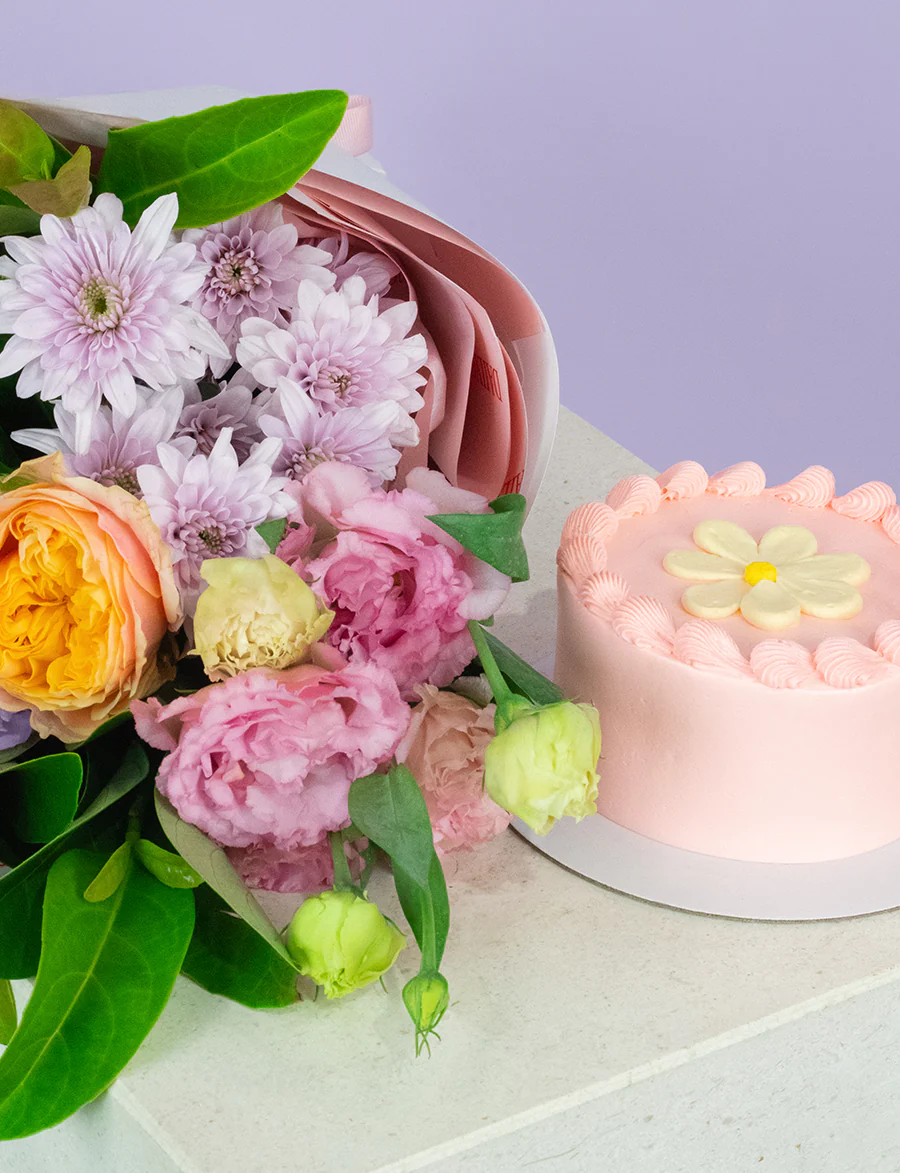 Sweet Bakes Bundle - Image 2