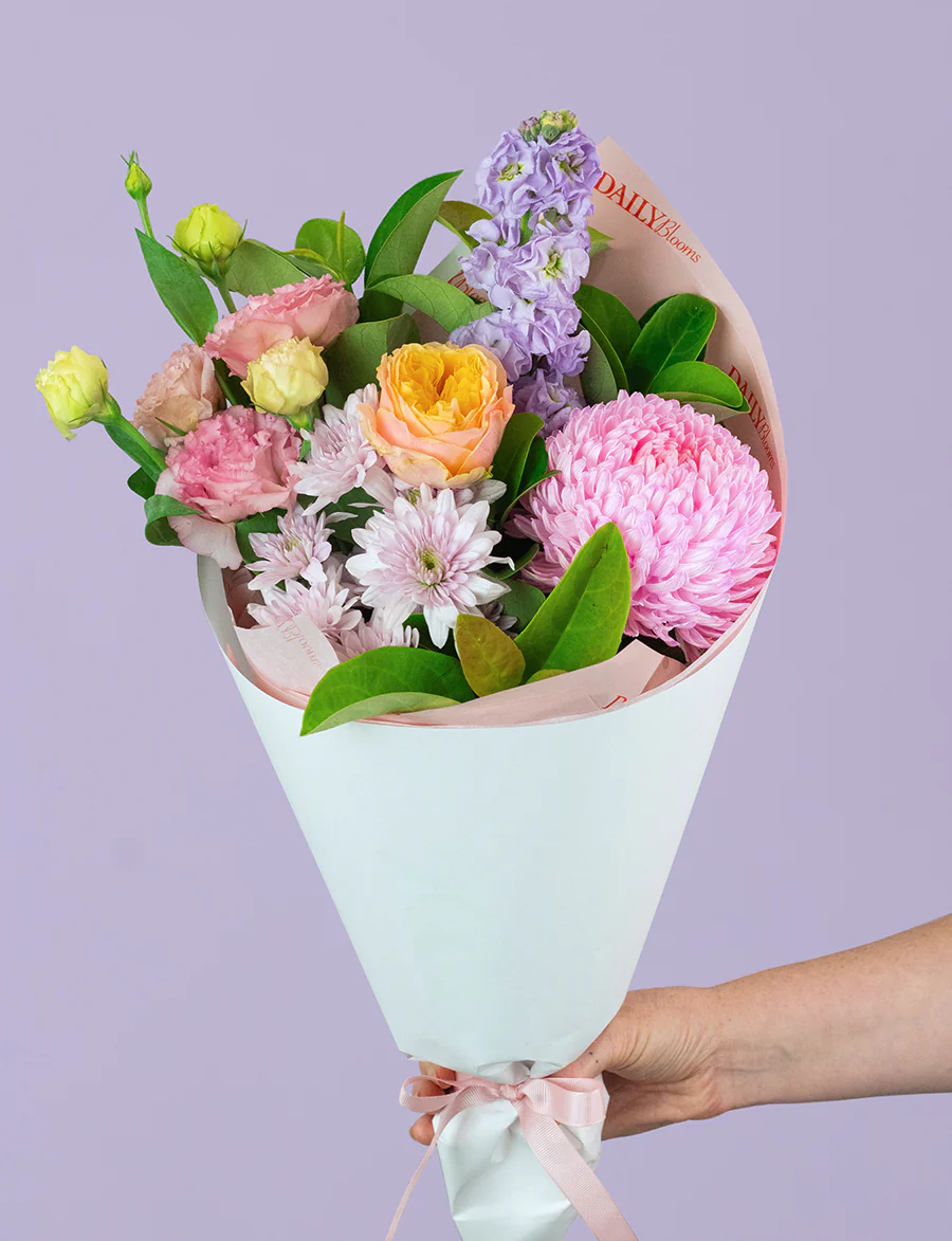 Sweet Bakes Bundle - Image 3