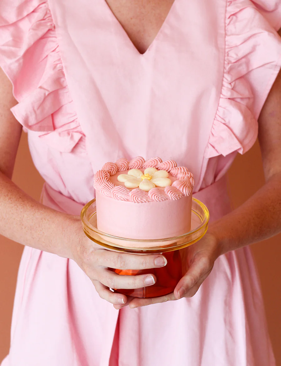 Sweet Bakes Bundle - Image 4