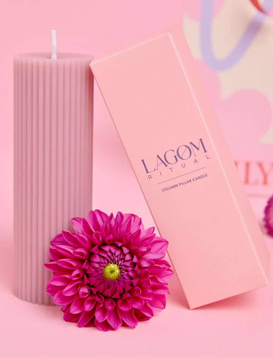 Sweet On You Gift Pack - Image 3