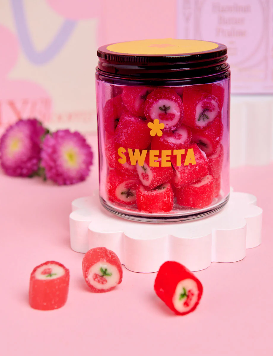 Sweet On You Gift Pack - Image 4