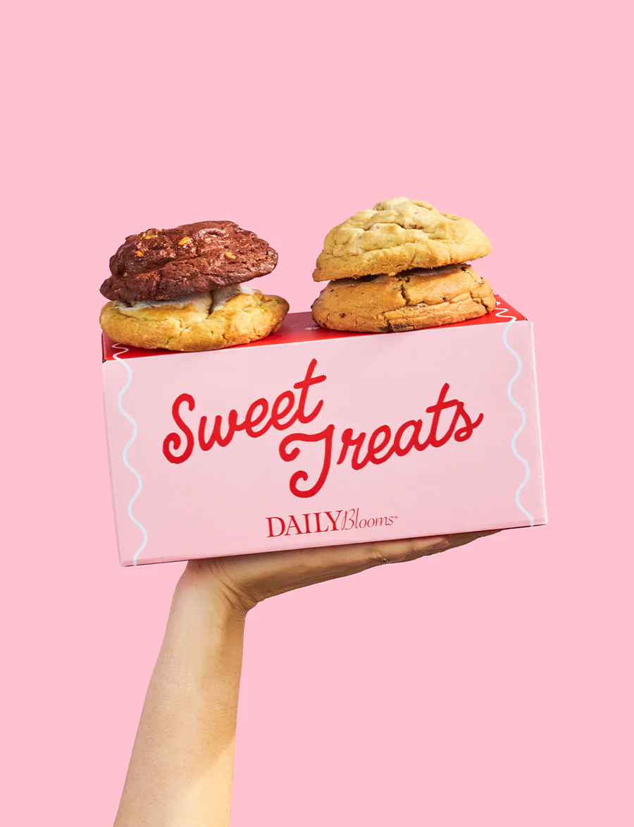 Sweet Splits Bundle - Image 3