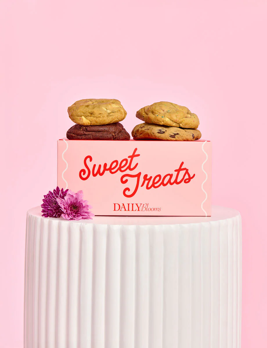 Sweet Splits Bundle - Image 5