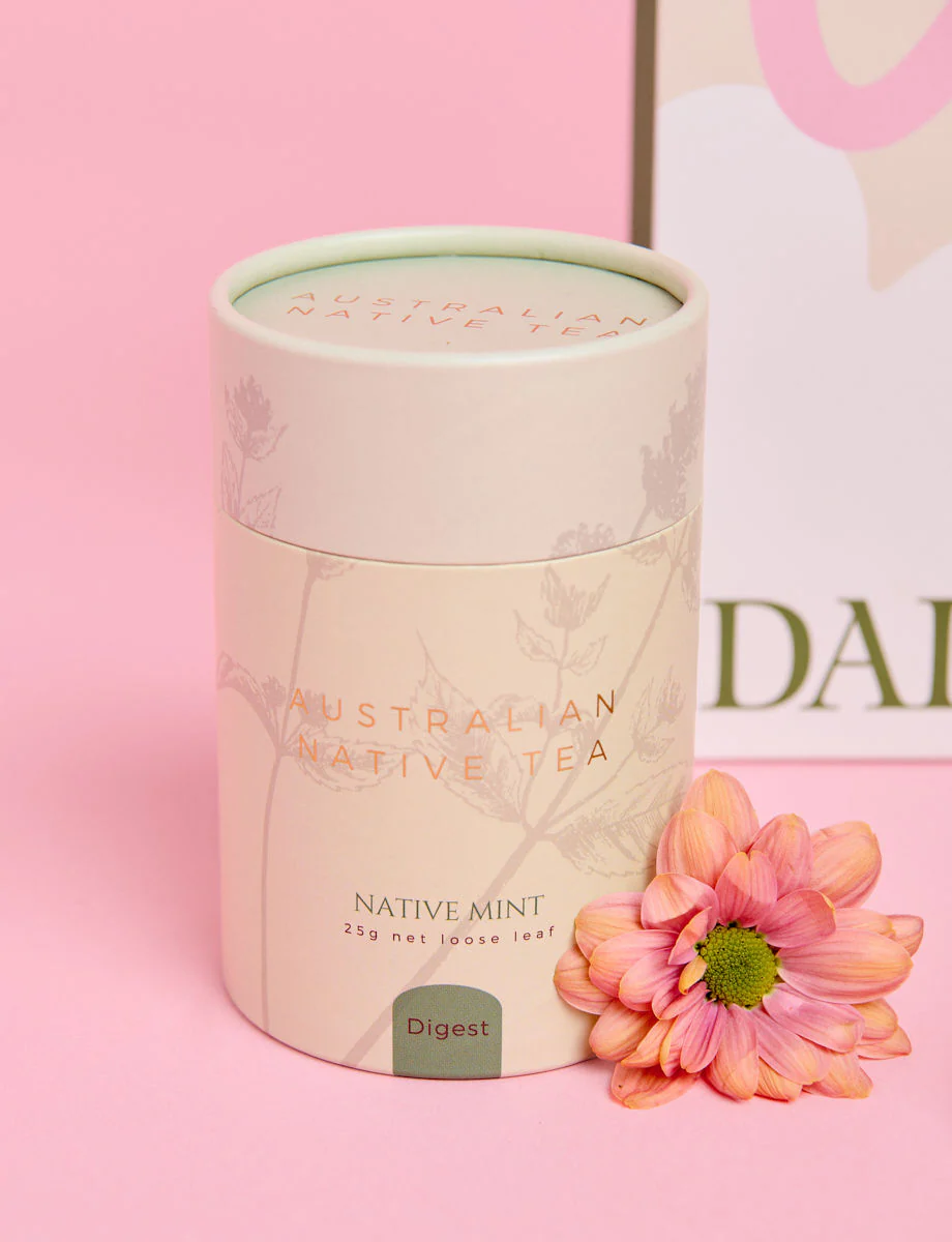 TEA TIME Gift Pack - Image 2