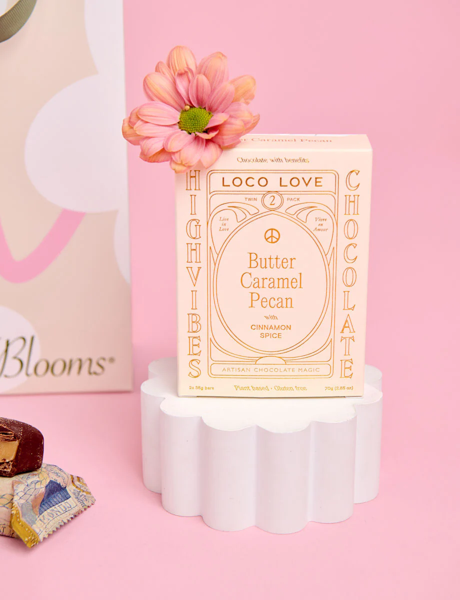 TEA TIME Gift Pack - Image 3