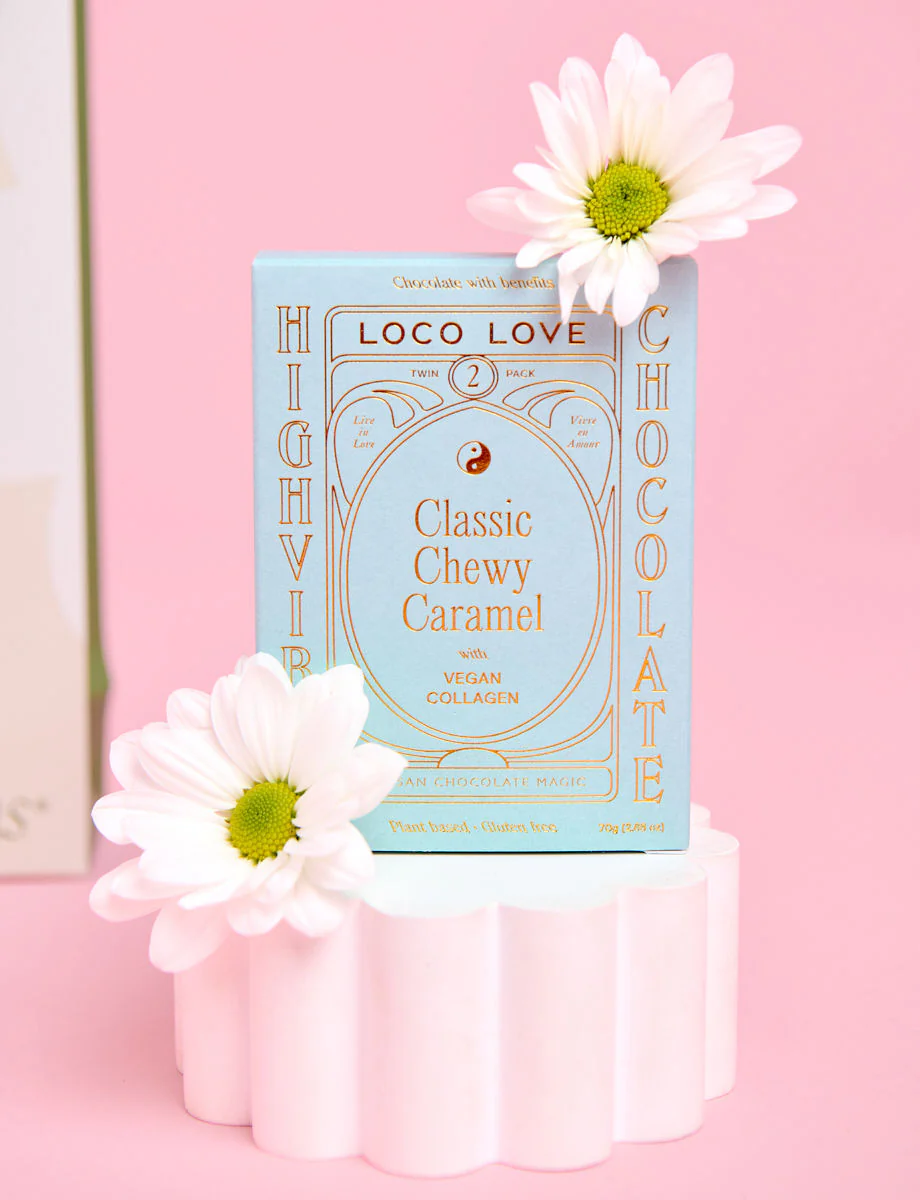 TLC Gift Pack - Image 2