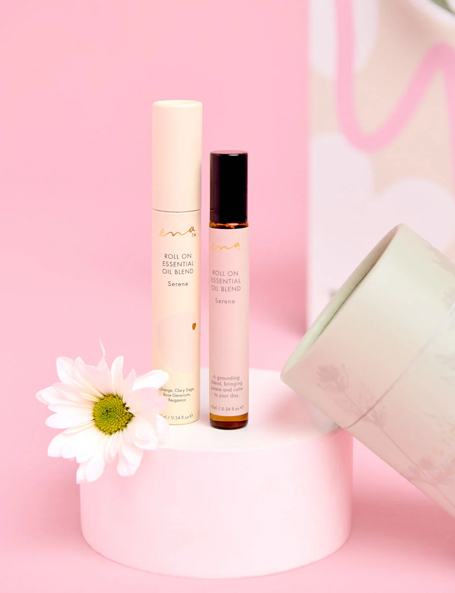 TLC Gift Pack - Image 3
