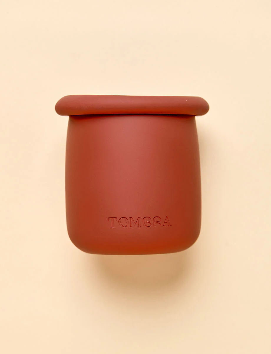Tombra Bramble Candle - Image 3