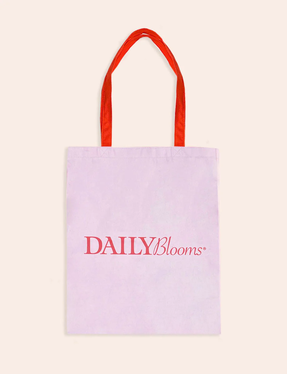 The Daily Tote Bag - Image 3